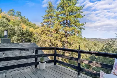 337 Wylerhorn, Crestline, CA 92325 - Photo 19