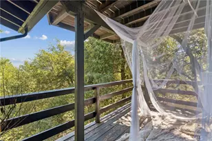 337 Wylerhorn, Crestline, CA 92325 - Photo 29