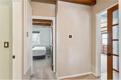 337 Wylerhorn, Crestline, CA 92325 - Photo 23