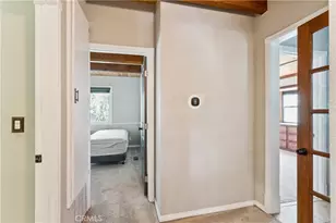 337 Wylerhorn, Crestline, CA 92325 - Photo 23