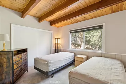 337 Wylerhorn, Crestline, CA 92325 - Photo 25