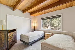 337 Wylerhorn, Crestline, CA 92325 - Photo 25