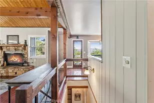 337 Wylerhorn, Crestline, CA 92325 - Photo 19