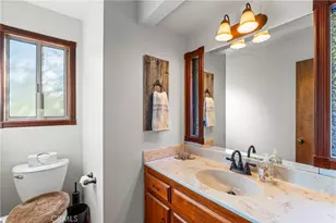 337 Wylerhorn, Crestline, CA 92325 - Photo 9