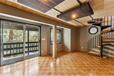 337 Wylerhorn, Crestline, CA 92325 - Photo 47