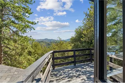 337 Wylerhorn, Crestline, CA 92325 - Photo 17