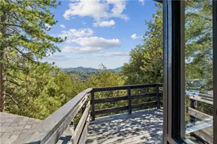 337 Wylerhorn, Crestline, CA 92325 - Photo 17