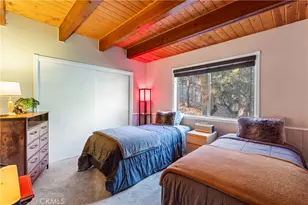 337 Wylerhorn, Crestline, CA 92325 - Photo 25
