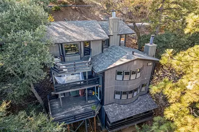 337 Wylerhorn, Crestline, CA 92325 - Photo 51