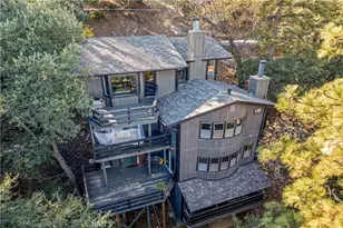 337 Wylerhorn, Crestline, CA 92325 - Photo 51