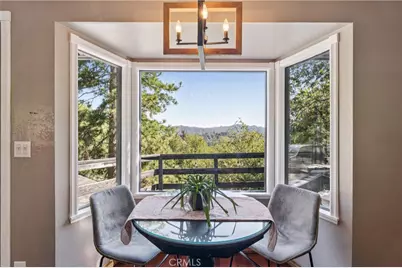 337 Wylerhorn, Crestline, CA 92325 - Photo 11