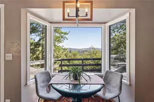 337 Wylerhorn, Crestline, CA 92325 - Photo 11