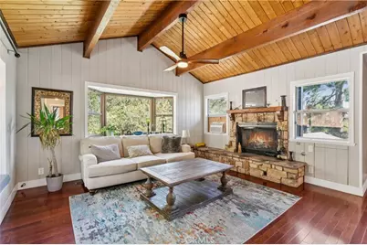 337 Wylerhorn, Crestline, CA 92325 - Photo 5