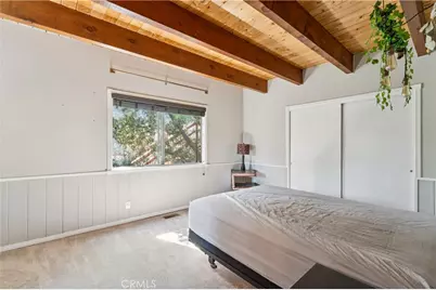 337 Wylerhorn, Crestline, CA 92325 - Photo 21