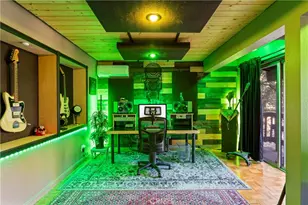 337 Wylerhorn, Crestline, CA 92325 - Photo 47