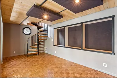 337 Wylerhorn, Crestline, CA 92325 - Photo 49