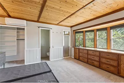 337 Wylerhorn, Crestline, CA 92325 - Photo 27