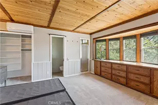 337 Wylerhorn, Crestline, CA 92325 - Photo 27