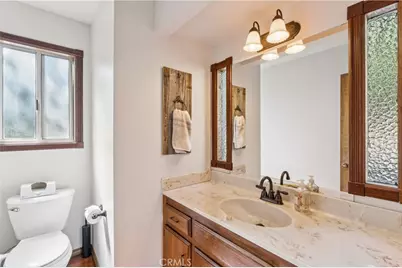 337 Wylerhorn, Crestline, CA 92325 - Photo 9
