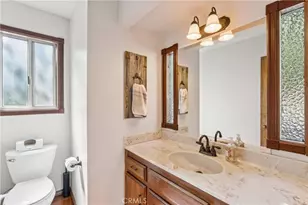 337 Wylerhorn, Crestline, CA 92325 - Photo 9