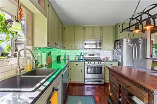 337 Wylerhorn, Crestline, CA 92325 - Photo 13