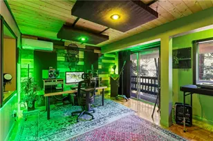 337 Wylerhorn, Crestline, CA 92325 - Photo 45