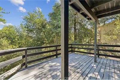 337 Wylerhorn, Crestline, CA 92325 - Photo 45