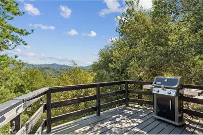 337 Wylerhorn, Crestline, CA 92325 - Photo 15