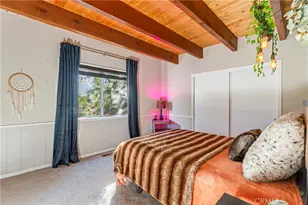 337 Wylerhorn, Crestline, CA 92325 - Photo 21