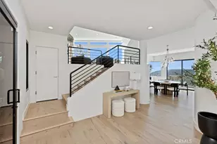 1425 Skyline, Laguna Beach, CA 92651 - Photo 7