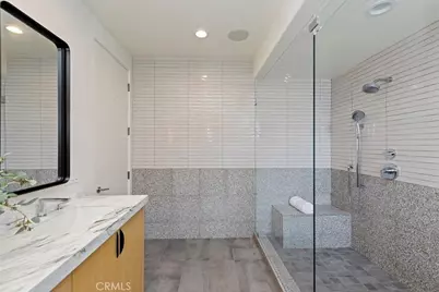 1425 Skyline, Laguna Beach, CA 92651 - Photo 23