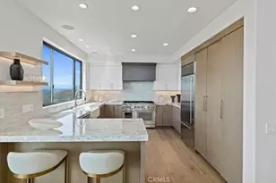 1425 Skyline, Laguna Beach, CA 92651 - Photo 17