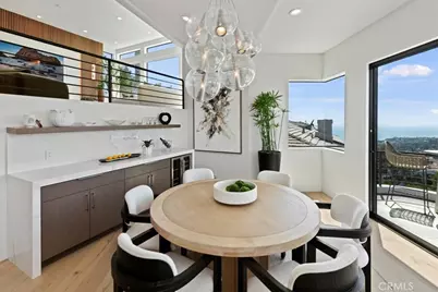 1425 Skyline, Laguna Beach, CA 92651 - Photo 15