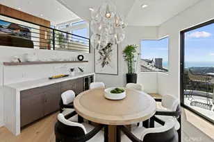 1425 Skyline, Laguna Beach, CA 92651 - Photo 15