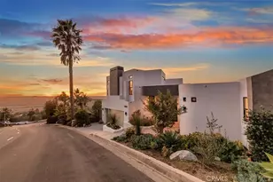 1425 Skyline, Laguna Beach, CA 92651 - Photo 3