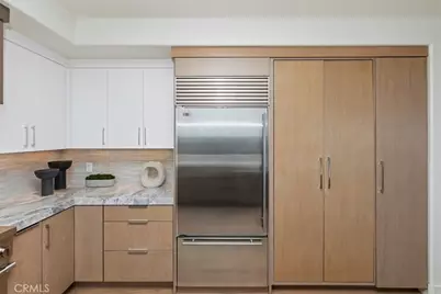 1425 Skyline, Laguna Beach, CA 92651 - Photo 19