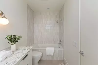 1425 Skyline, Laguna Beach, CA 92651 - Photo 31