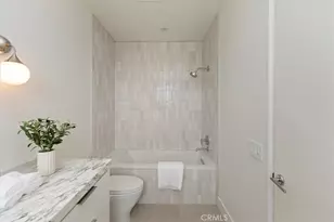 1425 Skyline, Laguna Beach, CA 92651 - Photo 31