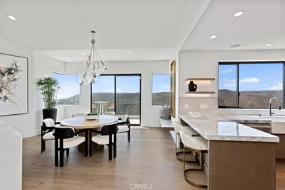 1425 Skyline, Laguna Beach, CA 92651 - Photo 13