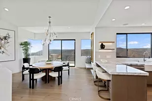1425 Skyline, Laguna Beach, CA 92651 - Photo 13