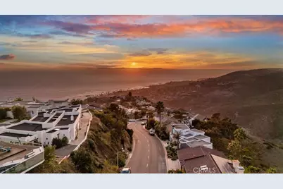 1425 Skyline, Laguna Beach, CA 92651 - Photo 39