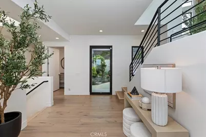 1425 Skyline, Laguna Beach, CA 92651 - Photo 5