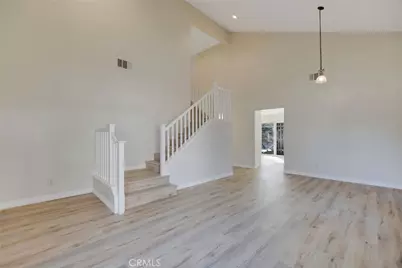 5244 Holstein, Jurupa Valley, CA 92509 - Photo 9