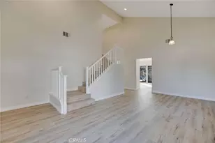 5244 Holstein, Jurupa Valley, CA 92509 - Photo 9