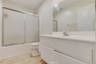 5244 Holstein, Jurupa Valley, CA 92509 - Photo 39