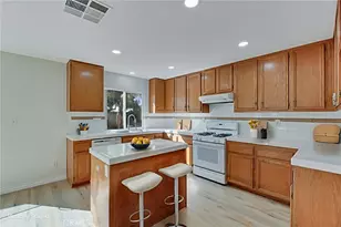 5244 Holstein, Jurupa Valley, CA 92509 - Photo 11