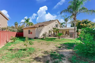 5244 Holstein, Jurupa Valley, CA 92509 - Photo 43