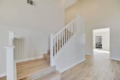 5244 Holstein, Jurupa Valley, CA 92509 - Photo 31