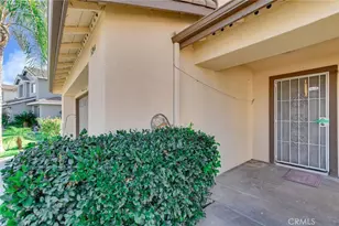 5244 Holstein, Jurupa Valley, CA 92509 - Photo 5