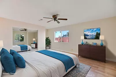5244 Holstein, Jurupa Valley, CA 92509 - Photo 29
